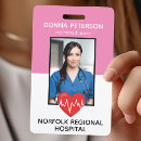 Search for medical professional badges Physician