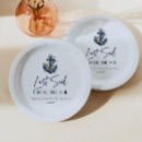 Search for bachelorette plates For her