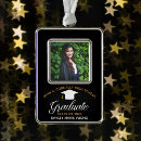 Search for silver frame ornaments Elegant