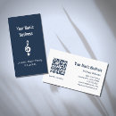 Search for violin teacher business cards Music lessons