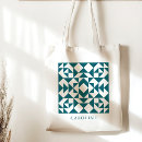 Search for mimi bags Keepsake