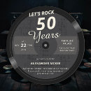 Search for music 60th birthday invitations 60 years old sixty