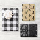 Search for farmhouse wrapping paper Modern