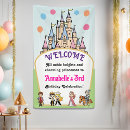 Search for once upon a time banners Magical