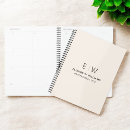 Search for initials planners Employee