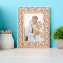 Search for art deco picture frames Vintage