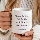 Search for funny for coworker mugs Unique