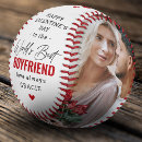 Search for valentines day baseballs Photo collage