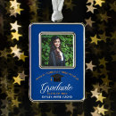 Search for remembrance ornaments Modern