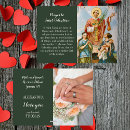 Search for christian wife cards Prayer
