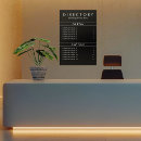 Search for business wall decals Minimalist