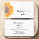 Search for flowers delivery Floristry