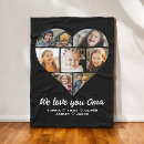 Search for oma gifts Grandchildren