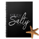 Search for bible notebooks Typography
