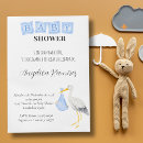 Search for qr code baby shower invitations Registry