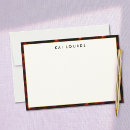 Search for lawyer thank you cards Attorney at law