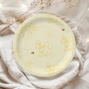 Search for honeycomb paper plates Elegant