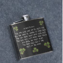 Search for irish wedding gifts Clover