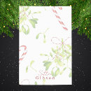 Search for holiday post it notes Elegant