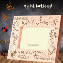 Search for birthday gifts For kids