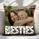 Search for birthday pillows Script