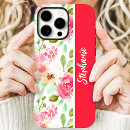 Search for spring iphone cases Pink