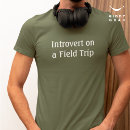 Search for field trip tshirts Funny