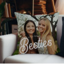 Search for sister pillows Besties