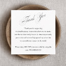 Search for coupons business cards Promotional