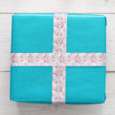 Search for christmas ribbon Pink