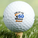 Search for birthday golf balls Humor