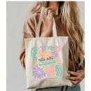 Search for you are enough gifts Floral