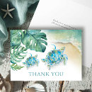 Search for sea turtle thank you cards Baby shower
