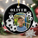 Search for soccer gifts Boy