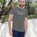 Search for introvert tshirts Quote