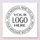 Search for cool office posters Black and white