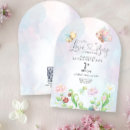 Search for ladybug 1st birthday invitations Nature