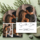 Search for arch the wedding save the dates Simple