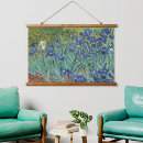 Search for art Floral