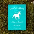 Search for 5x7 date night invitations Script