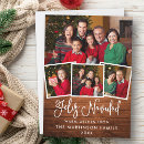 Search for spanish holiday cards Tarjeta de navidad