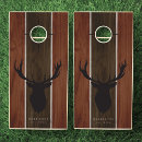 Search for vintage cornhole sets Modern