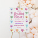 Search for candy signs Baby shower