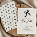 Search for tying the knot invitations Watercolor