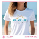 Search for girls getaway weekend womens tshirts Modern