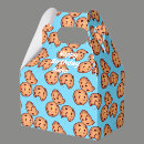 Search for cookie favor boxes Blue