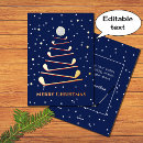 Search for golf christmas cards Modern