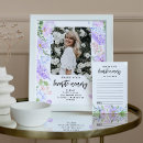 Search for funeral flower posters In loving memory