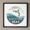 Search for environmental conservation posters Environmentalism