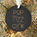 Search for art deco ornaments Typography